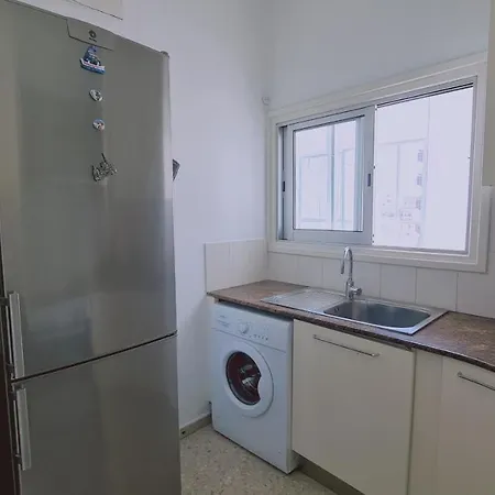 Apartament Antique *